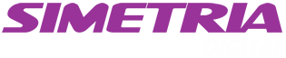 Afiliados Logo