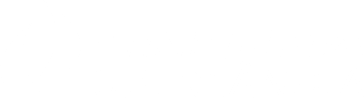 Simetria Uberlândia