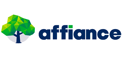 Affiance Life Affiance Life