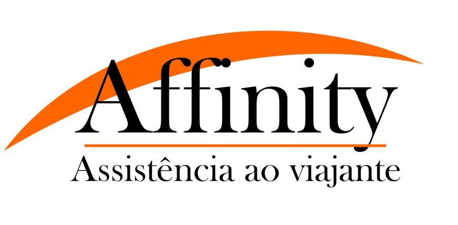 AFFINITY SEGUROS affinity_seguros_11_3_2021.png
