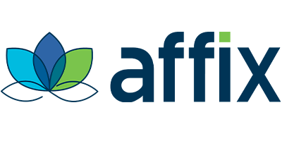 Affix Affix