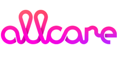 logo-allcare