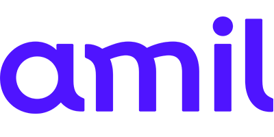Amil Amil