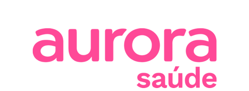 Aurora Saúde Aurora Saúde