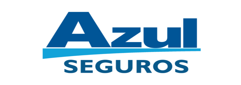 AZUL SEGUROS azul_seguros_11_3_2021.png