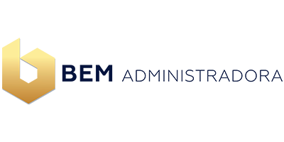 Bem Administradora Bem Administradora