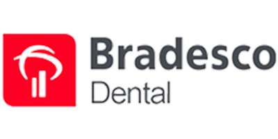 Bradesco Dental