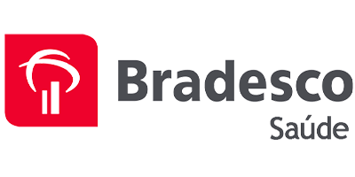 Bradesco Saúde