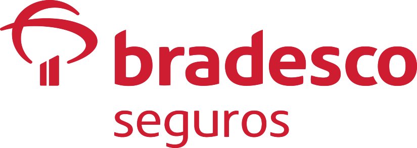 BRADESCO SEGUROS bradesco_seguros_11_3_2021.png