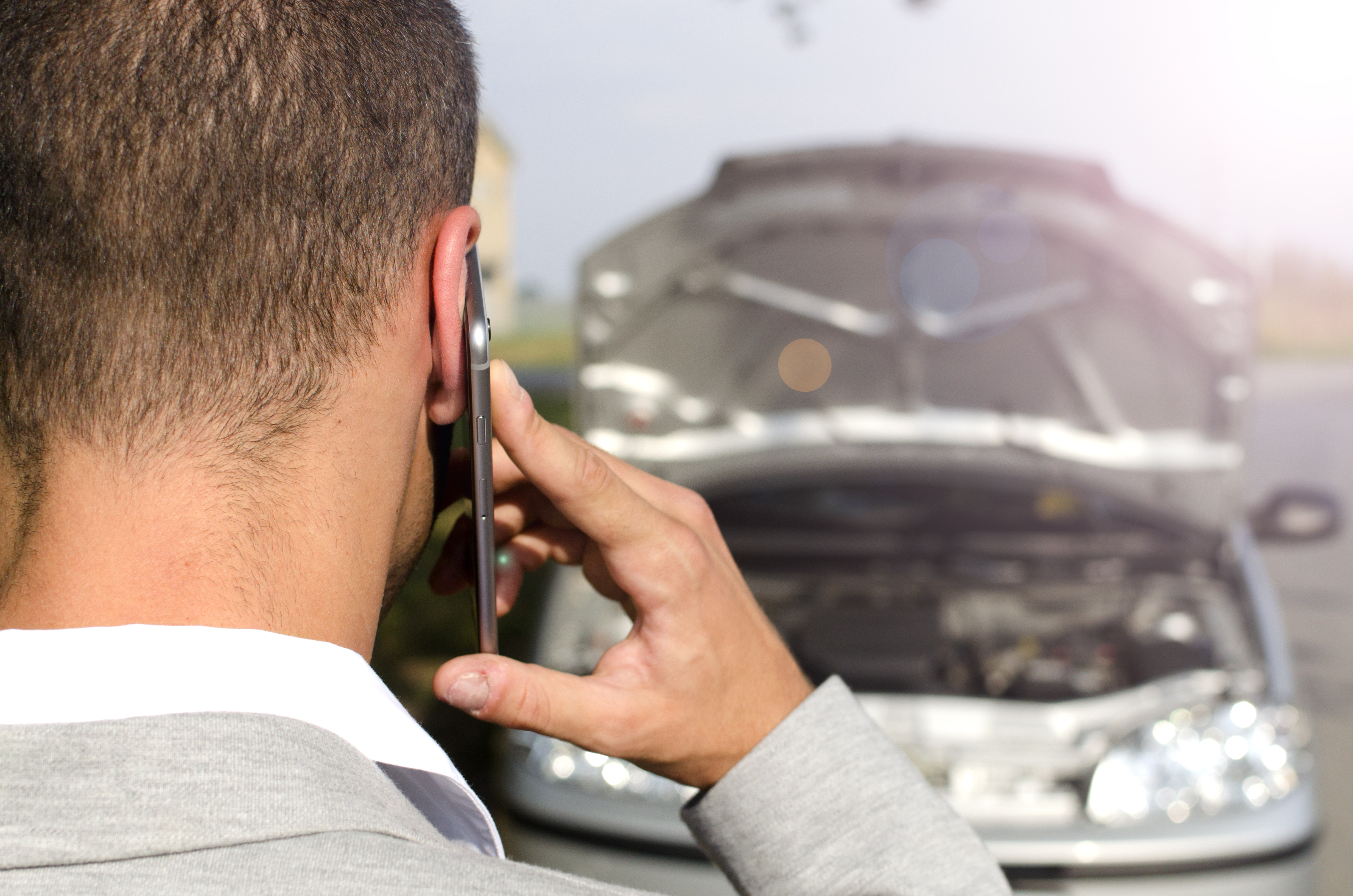 conheça_mais_sobre_seguro_auto_18_3_2021.jpg