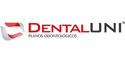 dental_uni_23_6_2022.png