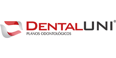 Dental Uni Dental Uni