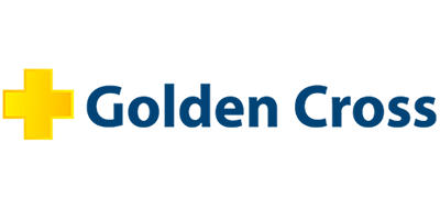 Golden Cross Golden Cross