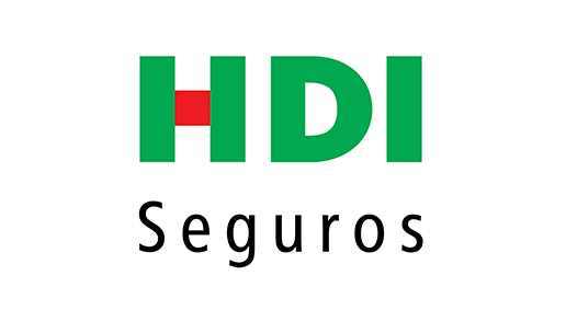 HDI SEGUROS hdi_seguros_11_3_2021.png