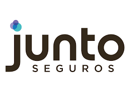 JUNTO SEGUROS junto_seguros_11_3_2021.png