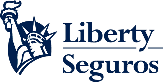 liberty_seguros_11_3_2021.png