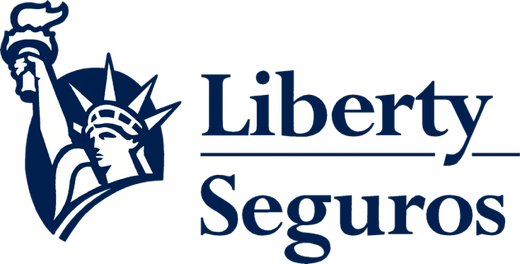 LIBERTY SEGUROS liberty_seguros_11_3_2021.png