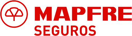 mapfre_seguros_11_3_2021.png