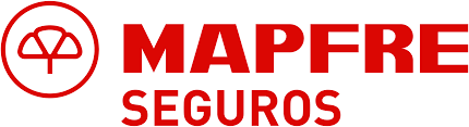 MAPFRE SEGUROS mapfre_seguros_11_3_2021.png