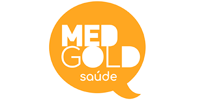 Medgold Medgold