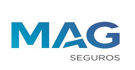 mongeral_seguros_11_3_2021.png
