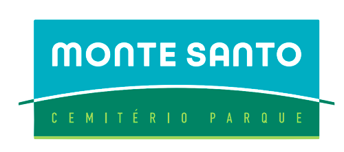 Monte Santo