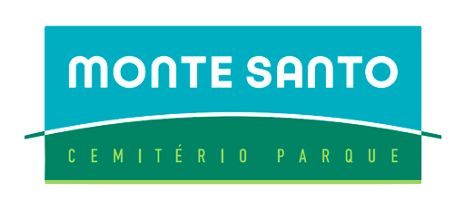 Monte Santo Monte Santo