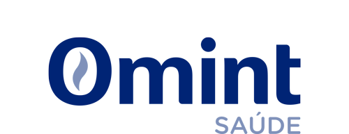 Omint Saúde Omint Saúde