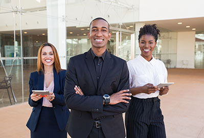 Plano de Saúde Coletivo por Adesão plano__16_10_2020de__16_10_2020saúde__16_10_2020coletivo__16_10_2020por__16_10_2020adesão.jpg