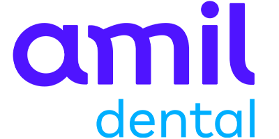 Amil Dental