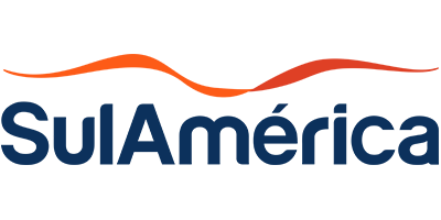 Sulamérica Saúde Sulamérica Saúde
