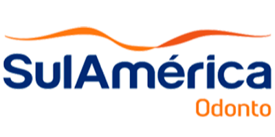 logo-sulamericaodonto