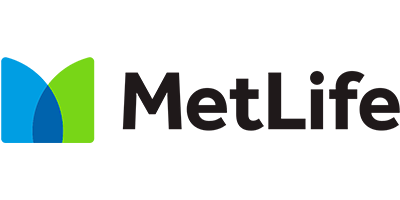 Metlife Metlife