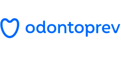 Odontoprev Odontoprev