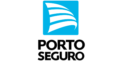 Porto Seguro