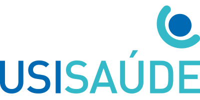 Usisaúde Usisaúde