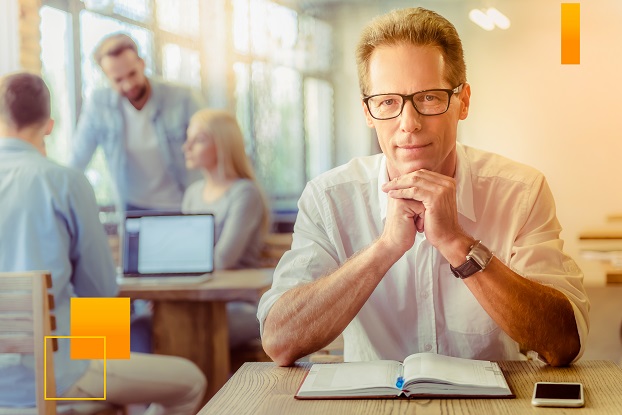 Planos de Saúde Para Empresas planos__2_10_2020de__2_10_2020saúde__2_10_2020para__2_10_2020empresas.jpg