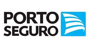 PORTO SEGUROS porto_seguros_11_3_2021.png