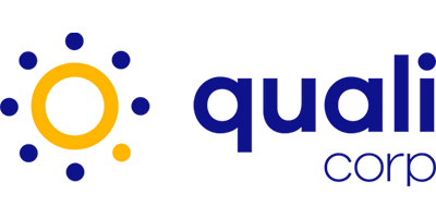 qualicorp_14_6_2022.png