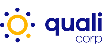 Qualicorp Saúde Qualicorp Saúde