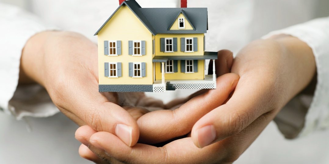 SEGURO BRADESCO – RESIDENCIAL seguro_bradesco_–_residencial_15_3_2021.jpg