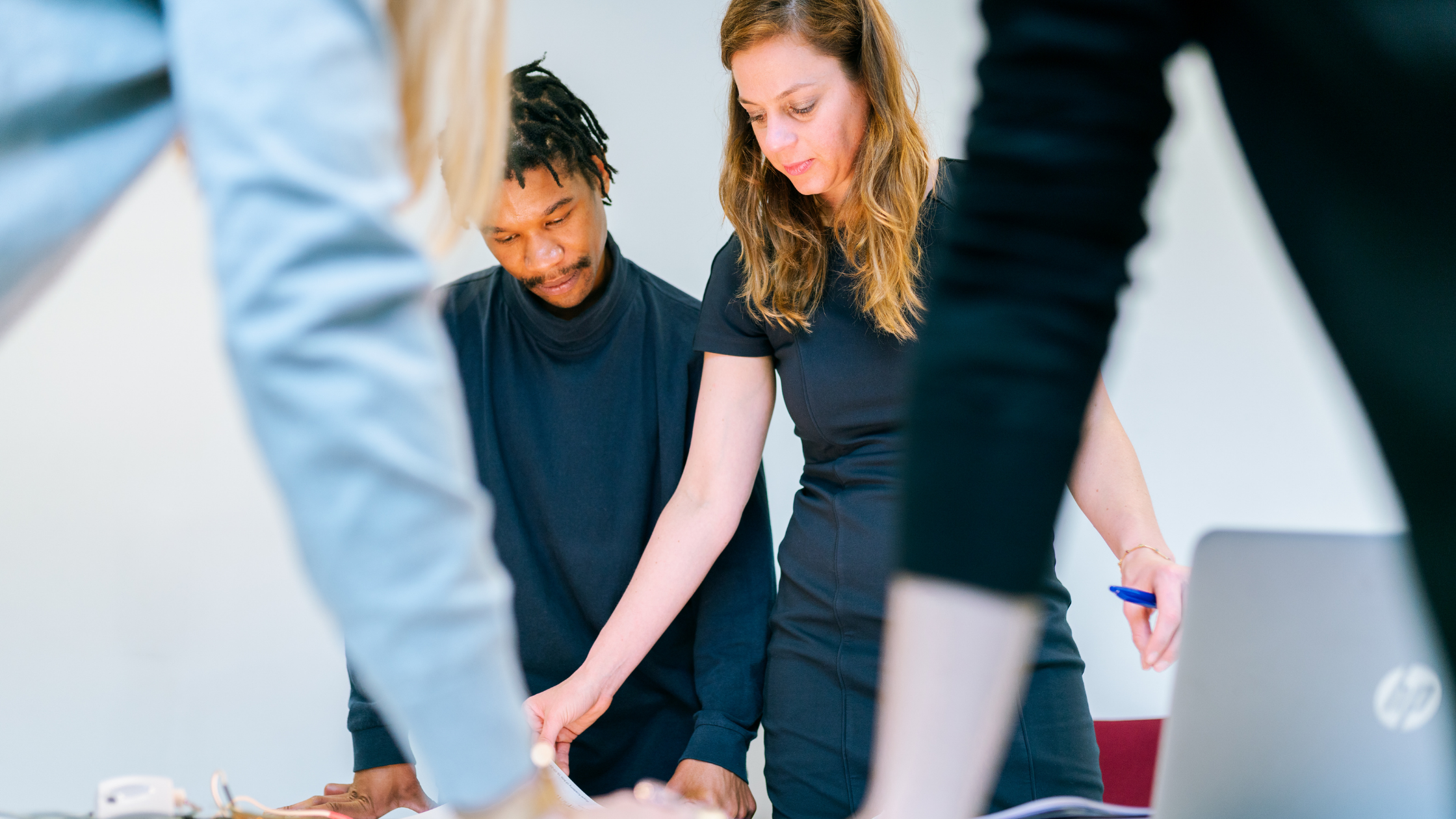 GARANTA A SEGURANÇA DE SUA EMPRESA seguro_empresarial_26_3_2021.png