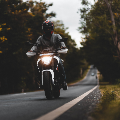 seguro_hdi_-_moto_15_3_2021.png