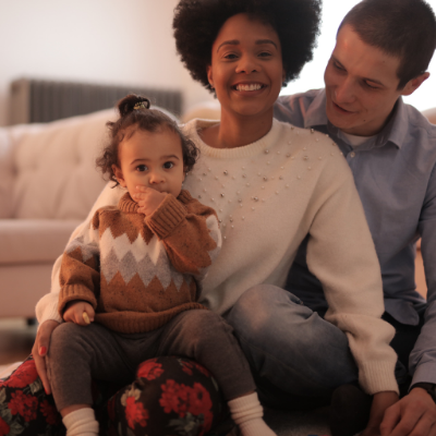 SEGURO HDI - RESIDENCIAL seguro_hdi_-_residencial_15_3_2021.png