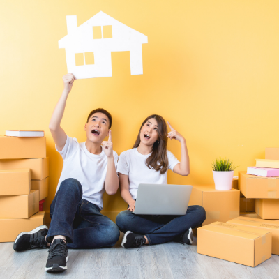 Seguro Imobiliário Tokio Marine seguro_imobiliário_tokio_marine_16_3_2021.png