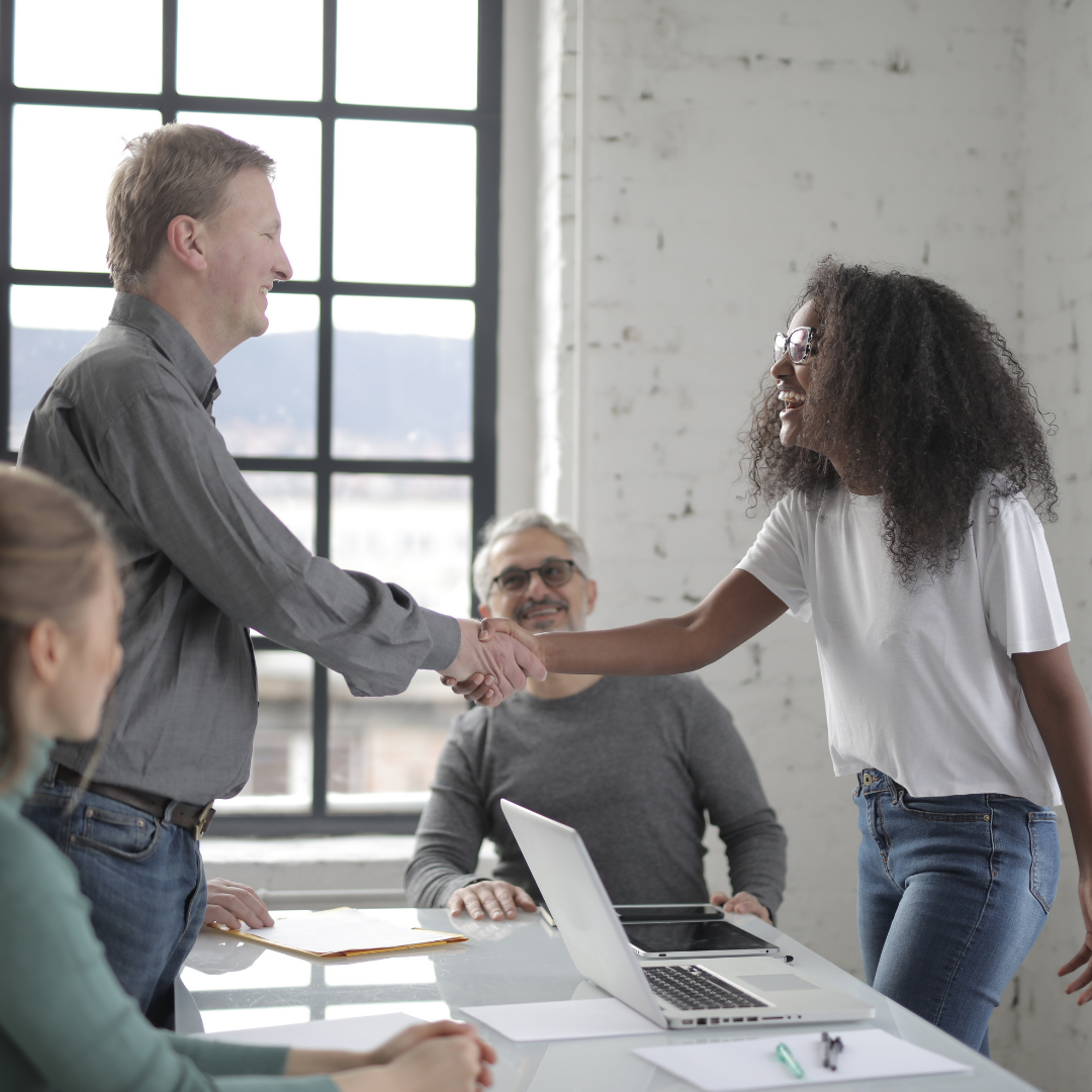 SEGURO JUNTO seguro_junto_15_3_2021.png