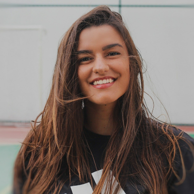 seguro_liberty_–_vida_15_3_2021.png