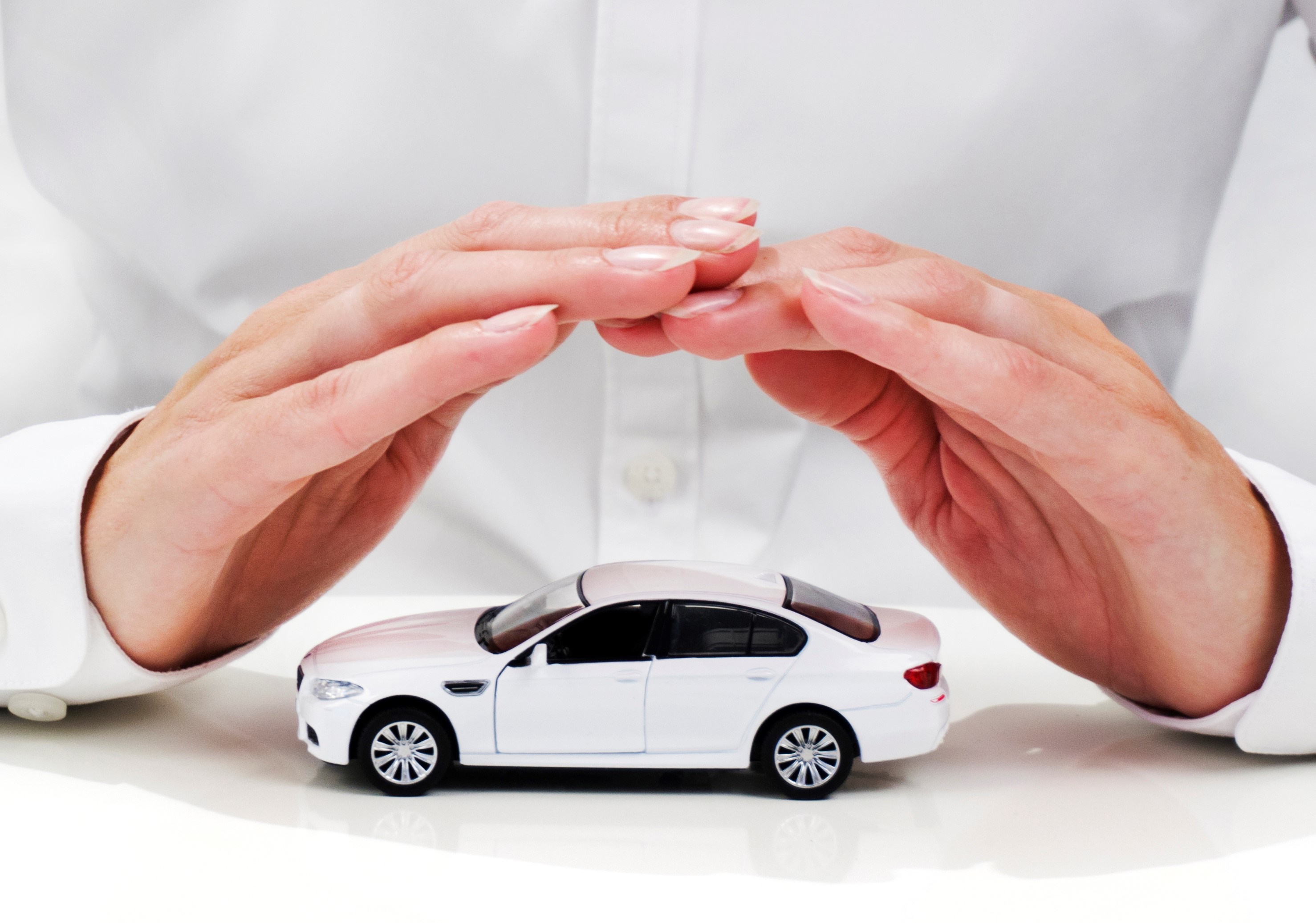 seguro_mapfre_-_auto_15_3_2021.jpg