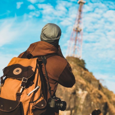 POR QUE CONTRATAR? seguro_viagem_23_3_2021.jpg