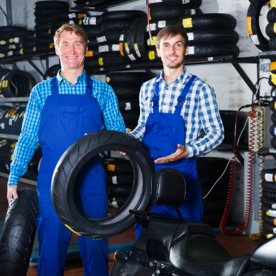 seguro_zurich_minas_–_auto_16_3_2021.png